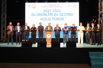 Balık Av Sezonu Açılışı 2021 (10).jpg